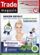 TradeMagazin2012_8_9 TradeMagazin2012_8_9