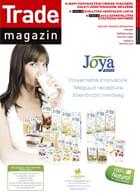 TradeMagazin2012_10 TradeMagazin2012_10