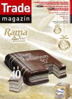 TradeMagazin2012_11 TradeMagazin2012_11