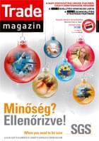 TradeMagazin2012_12 TradeMagazin2012_12