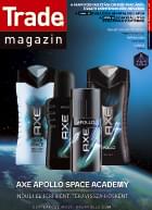 TradeMagazin2013_01-02 TradeMagazin2013_1-2