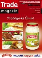 TradeMagazin2013_03 TradeMagazin2013_3