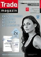 TradeMagazin2013_04 TradeMagazin2013_4