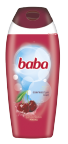 HU-Baba-400ml-FL-Cherry_fmt