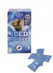 Iced_Coffee_3_opt