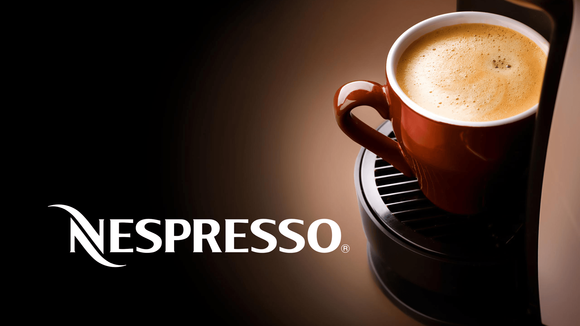 The new Nespresso Variations coffees were inspired by Austrian ...