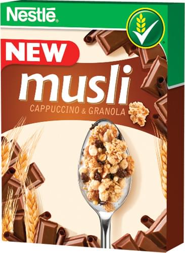 Musli-Cappuccino-Nestle.jpg